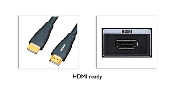 Philips 234E5QDAB